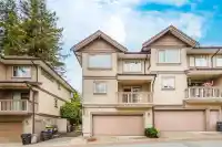 26 6238 192 STREET - thumbnail 2