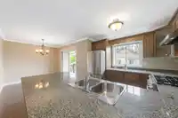 26 6238 192 STREET - thumbnail 11