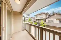 26 6238 192 STREET - thumbnail 13