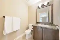 26 6238 192 STREET - thumbnail 14