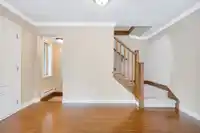 26 6238 192 STREET - thumbnail 15