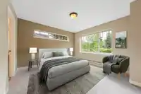 26 6238 192 STREET - thumbnail 16