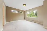 26 6238 192 STREET - thumbnail 17