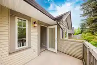 26 6238 192 STREET - thumbnail 21