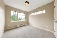 26 6238 192 STREET - thumbnail 23