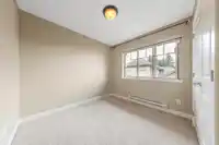 26 6238 192 STREET - thumbnail 25