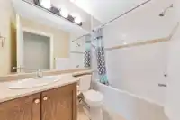 26 6238 192 STREET - thumbnail 26