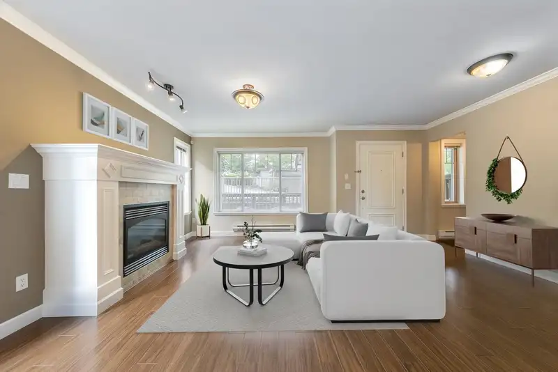 26 6238 192 STREET - photo 4 of 31
