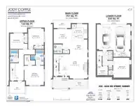 26 6238 192 STREET - thumbnail 31