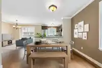 26 6238 192 STREET - thumbnail 5