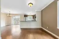 26 6238 192 STREET - thumbnail 6