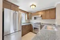 26 6238 192 STREET - thumbnail 8
