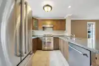26 6238 192 STREET - thumbnail 9