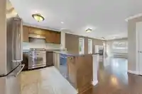 26 6238 192 STREET - thumbnail 10
