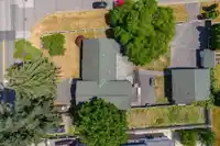 12488 92 AVENUE - thumbnail 11