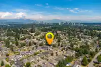 12488 92 AVENUE - thumbnail 12