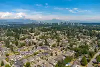 12488 92 AVENUE - thumbnail 13
