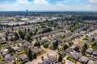 12488 92 AVENUE - thumbnail 15