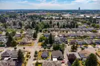 12488 92 AVENUE - thumbnail 16