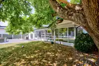 12488 92 AVENUE - thumbnail 4