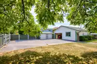 12488 92 AVENUE - thumbnail 5