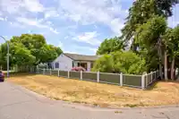 12488 92 AVENUE - thumbnail 6