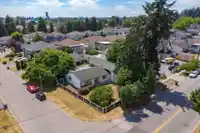 12488 92 AVENUE - thumbnail 7
