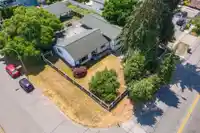 12488 92 AVENUE - thumbnail 8