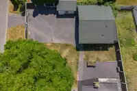 12488 92 AVENUE - thumbnail 10