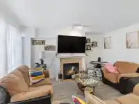 32 16388 85 AVENUE - thumbnail 1