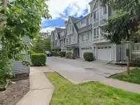 32 16388 85 AVENUE - thumbnail 2
