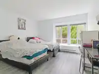 32 16388 85 AVENUE - thumbnail 12