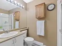 32 16388 85 AVENUE - thumbnail 13