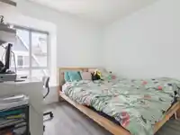 32 16388 85 AVENUE - thumbnail 14
