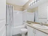 32 16388 85 AVENUE - thumbnail 15