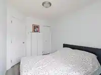 32 16388 85 AVENUE - thumbnail 16