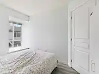 32 16388 85 AVENUE - thumbnail 17