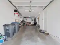 32 16388 85 AVENUE - thumbnail 19
