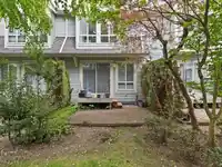 32 16388 85 AVENUE - thumbnail 20