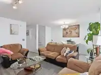 32 16388 85 AVENUE - thumbnail 3