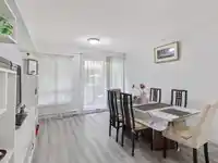 32 16388 85 AVENUE - thumbnail 5