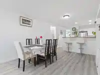 32 16388 85 AVENUE - thumbnail 6