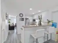 32 16388 85 AVENUE - thumbnail 7