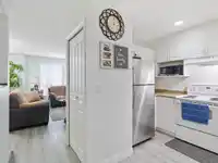 32 16388 85 AVENUE - thumbnail 8