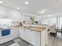 32 16388 85 AVENUE - thumbnail 9