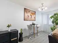 32 16388 85 AVENUE - thumbnail 10