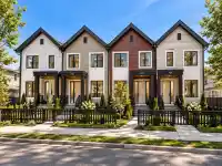 102 10151 144 STREET - thumbnail 1