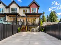 102 10151 144 STREET - thumbnail 31