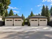 102 10151 144 STREET - thumbnail 32