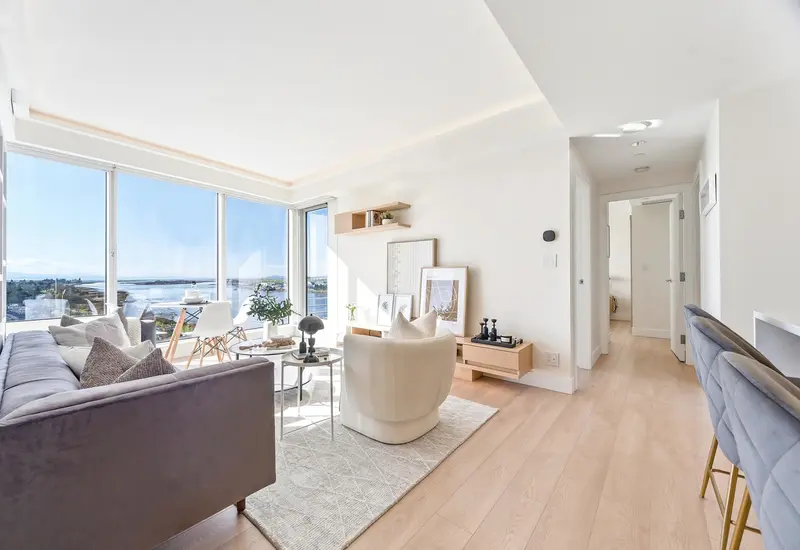 1206 5171 BRIGHOUSE WAY - photo 2 of 25